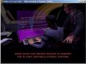 System Shock