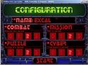 System Shock