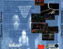 System Shock