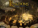 Total Annihilation: Kingdoms