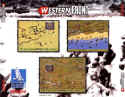 Talonsoft's Western Front