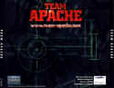 Team Apache