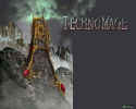 TechnoMage