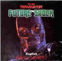 The Terminator: Future Shock