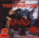 The Terminator: Rampage