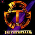 Terminus