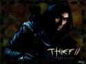 Thief 2: The Metal Age