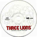Three Lions