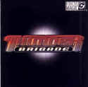 Thunder Brigade