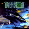 Tiger Shark