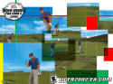 Tiger Woods PGA Tour 2002