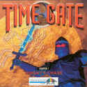 Time Gate: Knight's Chase