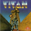 Titan