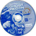 Tom Clancy's Ghost Recon: Island Thunder
