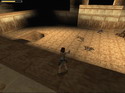 Tomb Raider (1996)