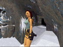 Tomb Raider (1996)