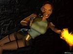 Tomb Raider (1996)
