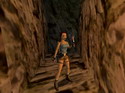 Tomb Raider 3: Adventures of Lara Croft