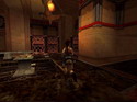 Tomb Raider 4: Last Revelation