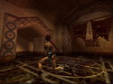Tomb Raider 4: Last Revelation