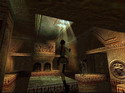Tomb Raider 4: Last Revelation