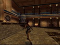 Tomb Raider 4: Last Revelation