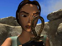 Tomb Raider 4: Last Revelation