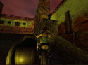 Tomb Raider 4: Last Revelation