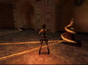 Tomb Raider 4: Last Revelation