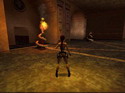 Tomb Raider 4: Last Revelation