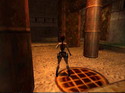 Tomb Raider 4: Last Revelation