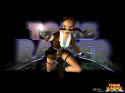 Tomb Raider 4: Last Revelation