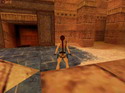 Tomb Raider 4: Times Level