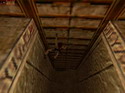 Tomb Raider 4: Times Level
