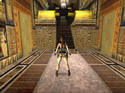 Tomb Raider 4: Times Level