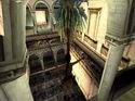 Tomb Raider 5: Chronicle