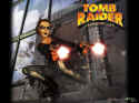 Tomb Raider 5: Chronicle