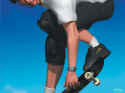 Tony Hawk's Pro Skater 2