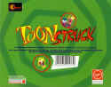 Toonstruck