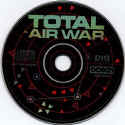 Total Air War