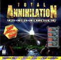 Total Annihilation: The Core Contingency