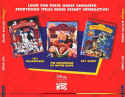 Toy Story 1: Activity Center