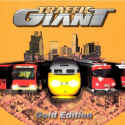 Traffic Giant