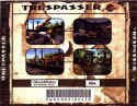 Trespasser
