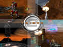 Tribes 1