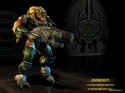 Tribes 1