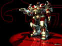Tribes 1