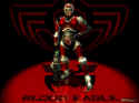 Tribes 1