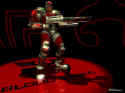 Tribes 1