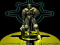 Tribes 1